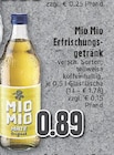 EDEKA Neukirchen-Vluyn - Erfrischungsgetränk Angebot im Prospekt Erfrischungsgetränk bei EDEKA im Neukirchen-Vluyn Prospekt für 0,89 €