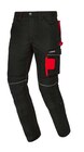 Arbeitsbundhose im Angebot bei Lidl in Ingolstadt Arbeitsbundhose Angebote von PARKSIDE PERFORMANCE bei Lidl Ingolstadt für 14,99 €