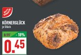 Marktkauf Frechen Prospekt mit  im Angebot für 0,45 €