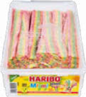 Aktuelles Fruchtgummi Angebot bei Netto Marken-Discount in Siegen (Universitätsstadt) ab 4,49 €