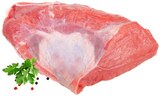 Aktuelles Kalbs-Tafelspitz Angebot bei REWE in Hamburg ab 1,99 €