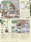 Blumenvase Blumenvase