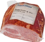Kasseler Nacken im Angebot bei tegut in Offenbach Kasseler Nacken Angebote von tegut... LandPrimus bei tegut Offenbach für 0,99 €