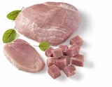 Schweine-Schnitzel Angebot in Kaltenwanghof Schweine-Schnitzel im aktuellen Prospekt bei EDEKA in Kaltenwanghof