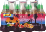 Promo Boisson multivitaminée à 3,55 € dans le catalogue Aldi à Bouliac