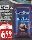 Angebot im EDEKA Lippstadt Prospekt EDEKA Lippstadt Prospekt mit im Angebot für 6,99 €
