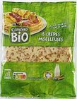 CRÊPES MOELLEUSES à Petit Casino dans Le Cannet CRÊPES MOELLEUSES à Petit Casino dans Le Cannet