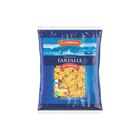 Nudeln XXL Angebote von Combino bei Lidl Albstadt für 1,39 €