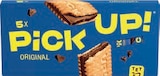 Pick Up! im Angebot bei nah&frisch in Ibbenbüren Pick Up! Angebote bei nah&frisch Ibbenbüren für 1,99 €