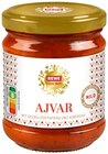 Ajvar Angebote von REWE Feine Welt bei REWE Hof für 1,89 €