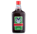 Kräuterlikör von Jagdschloss im aktuellen Penny Prospekt für 5,99 €