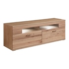 Chili Unterteil Chili Jamaika Angebote bei Möbel Martin Trier für 499,00 €