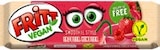 Vegane Kaubonbon-Streifen Angebot in Geisfeld Vegane Kaubonbon-Streifen im aktuellen Prospekt bei Kaufland in Geisfeld
