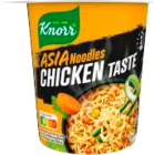 EDEKA Seevetal Prospekt mit  im Angebot für 0,99 €