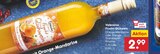 Frucht-Glühwein Orange-Mandarine Angebote von Valensina bei Netto Marken-Discount Fürth für 2,99 €