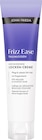 Lockencreme Traumlocken Angebote von John Frieda bei dm-drogerie markt Cuxhaven für 9,95 €