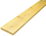 Brico Dépôt Fleury-Mérogis - Promo Solivette bois épicéa 3 m - 32 x 175 mm Promo Solivette bois épicéa 3 m - 32 x 175 mm à dans le catalogue Brico Dépôt à Fleury-Mérogis