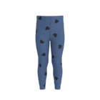 Thermo-Leggings von LUPILU für 6,99 € bei Lidl im Angebot Thermo-Leggings von LUPILU im aktuellen Lidl Prospekt
