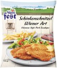 Escalope panée à l’autrichienne - Alpen Fest - Lidl à Villeneuve-d'Ascq Escalope panée à l’autrichienne - Alpen Fest en promo chez Lidl Villeneuve-d'Ascq à 4,79 €