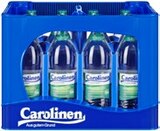 Aktuelles Bio-Mineralwasser Angebot bei Kaufland in Bielefeld ab 4,49 €