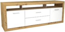 TV-Highboard bei POCO in Minden TV-Highboard im Angebot bei POCO Minden für 149,99 €