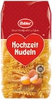 Hochzeit Nudeln im Angebot bei Penny in Bad Kreuznach Hochzeit Nudeln Angebote von Zabler bei Penny Bad Kreuznach für 1,99 €