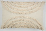 JYSK Leverkusen Prospekt mit  im Angebot für 7,50 €