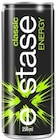 Exstase Energydrink Angebote bei Thomas Philipps Hürth für 0,33 €