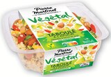 Salade végétale - PIERRE MARTINET en promo chez Super U Annemasse à 2,19 €