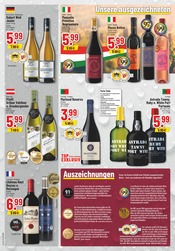 Aktueller Trinkgut Prospekt mit Gin, "Aktuelle Angebote", Seite 5