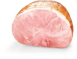 Wacholderschinken bei Netto Marken-Discount im Prospekt "" für 1,49 €