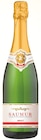 Promo AOP Saumur Brut à 4,74 € dans le catalogue Netto à Châtillon-sur-Chalaronne