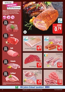 Rindfleisch im aktuellen Marktkauf Prospekt (Fürth) Rindfleisch im Marktkauf Prospekt "AUSWAHL RIESIG, PREISE NIEDRIG" mit 44 Seiten (Fürth)