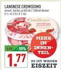 Angebot im Marktkauf Voerde (Niederrhein) Prospekt Marktkauf Voerde (Niederrhein) Prospekt mit im Angebot fĂŒr 1,77 âŹ