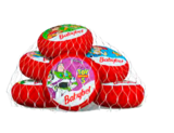 Aktuelle Käse Angebote bei ALDI SÜD in Aachen Aktuelles Mini Babybel Angebot bei ALDI SÜD in Aachen ab 2,99 €