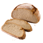 Aktuelles Bauernbrot Angebot bei Netto Marken-Discount in Magdeburg ab 1,00 €