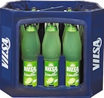 Angebot im Netto Marken-Discount Olsberg Prospekt Netto Marken-Discount Olsberg Prospekt mit im Angebot für 5,99 €