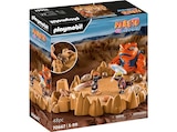 70667 Naruto vs. Pain Spielset, Mehrfarbig im MediaMarkt Saturn Prospekt 70667 Naruto vs. Pain Spielset, Mehrfarbig von PLAYMOBIL im aktuellen MediaMarkt Saturn Prospekt für 35,53 €