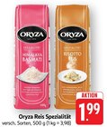 Himalaya Basmati bei E center im Offenburg Prospekt für 1,99 €