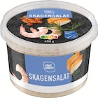 MSC Skagensalat Angebot in Nennhausen MSC Skagensalat im aktuellen Prospekt bei Lidl in Nennhausen