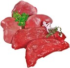 Aktuelles Leber Angebot bei REWE in Offenbach (Main) ab 0,33 €