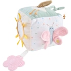 SOFTWÜRFEL von Patinio im aktuellen XXXLutz Möbelhäuser Prospekt für 7,99 €