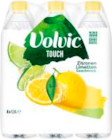 Tee von Volvic im aktuellen EDEKA Prospekt für 0,94 €