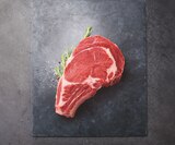 Viande bovine : Côte à l’os à Supermarchés Match dans Lille