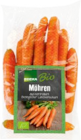 EDEKA Frischemarkt Nebel - Speisemöhren Angebot im Prospekt Speisemöhren bei EDEKA Frischemarkt im Nebel Prospekt für 1,11 €