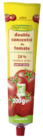 Concentré de tomate en tube - 200g - Rapunzel en promo chez So.bio Courbevoie à 1,99 €