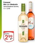 Mia Angebote von Freixenet bei GLOBUS Ludwigshafen für 2,99 €