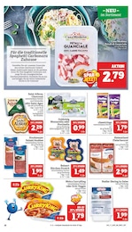 Speck Angebot im aktuellen Marktkauf Prospekt auf Seite 20