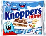 Kaufland Borna - Minis Original Angebot im Prospekt Minis Original bei Kaufland im Borna Prospekt für 1,79 €