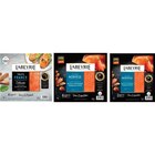 SUR TOUS LES SAUMONS ET LES TRUITES FUMÉS - LABEYRIE - Carrefour à Nîmes SUR TOUS LES SAUMONS ET LES TRUITES FUMÉS - LABEYRIE en promo chez Carrefour Nîmes